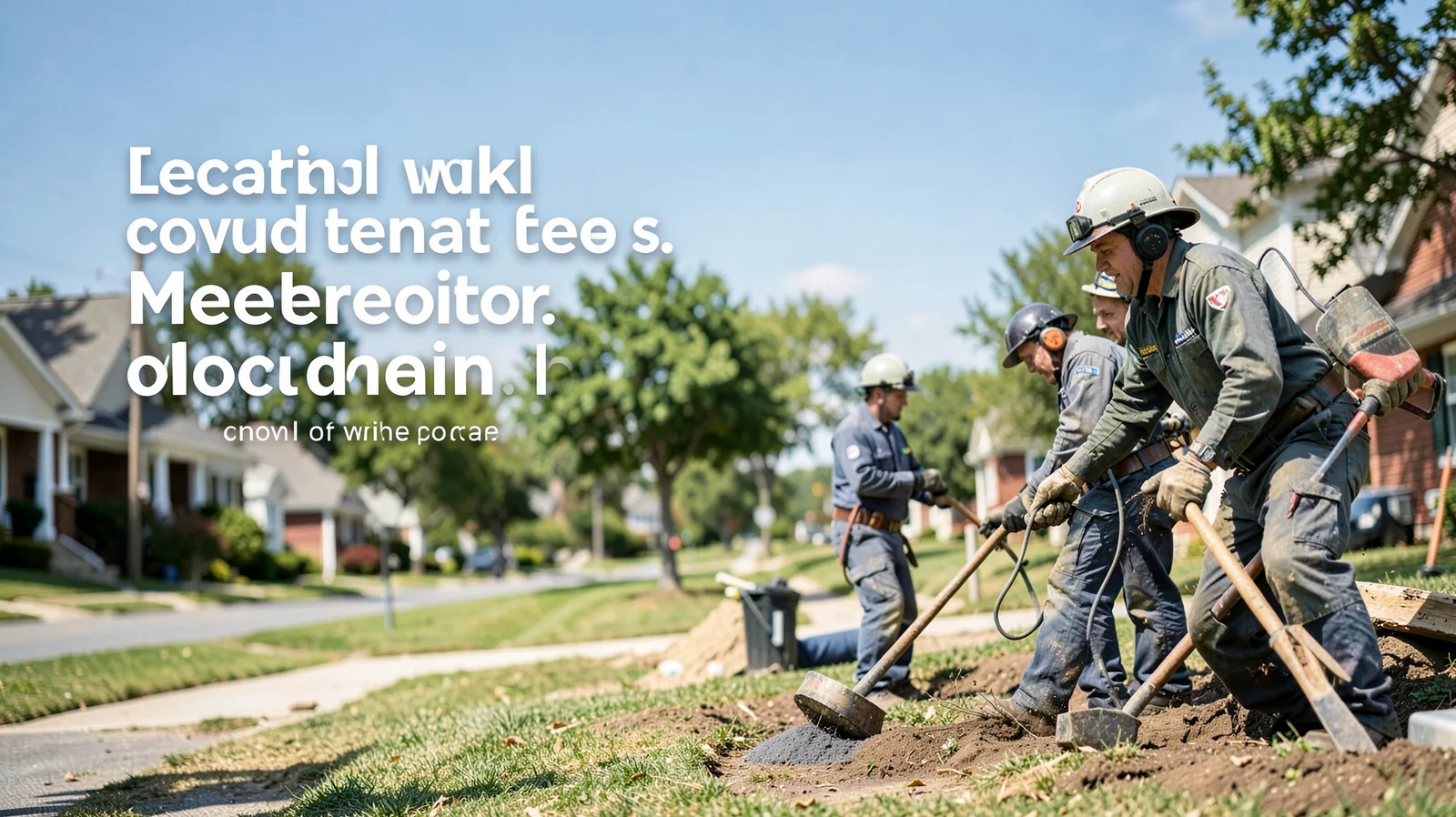 Mold Remediation in Metcalf, IL near me